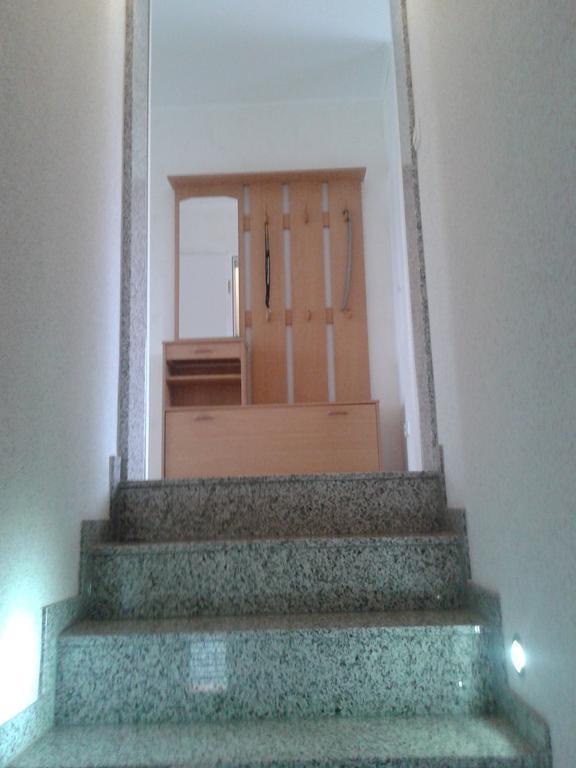 Ferienwohnung Valerie Ettenheim Pokój zdjęcie